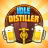 icon Idle Distiller 3.17.4