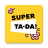 icon TA-DA! 3.5.1