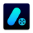 icon Promeo 8.3.0