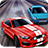 icon Racing Fever 1.2