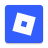 icon Roblox 2.672.706