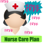 icon Nursing Care Plan FREE
