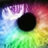 icon Eye color booth 1.19