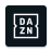 icon DAZN 2.49.7