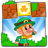 icon LepsWorld1 1.9.9.1