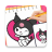 icon AR Drawing 1.9.15