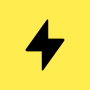 icon Lightning