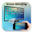 icon Screen Mirroring 3.9.2