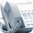 icon Telephone Sounds 1.0