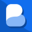 icon Busuu 32.12.1(1330219)