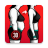 icon Lose Weight App for Women 2.2.7