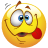 icon Emoji Maker 25