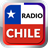 icon Radio Chile 1.4