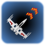icon Space War