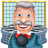 icon fun.arts.studio.rotate.baraban 6.3.4