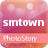 icon SMTOWN_PhotoStory 1.0.0