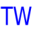 icon gcinfree 3009