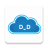 icon ClouDDy 1.0.1