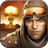 icon Crazy Tribes 4.7.1