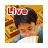 icon Shogi Live Subscription 2 2.85