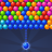 icon Bubble Pop! 25.0508.00