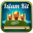 icon Islam Kit 1.3.2