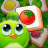icon Tile Wings 3.7.9
