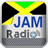 icon Radio Jamaica 1.2.2