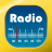icon radio FM 4.0.7