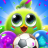 icon Bubble Wings 5.8.5