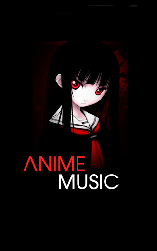 AniMusic-Anime Music Song Quiz 1.3.2 Free Download