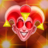 icon Joker Madness 1.4.0