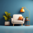 icon Home AI 1.4.3