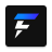 icon Flipster 2.19.102