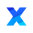 icon XBrowser 3.7.0