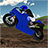 icon Extreme Motorbike Race 3D 1.0