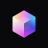 icon Hexa 2.3.9