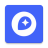 icon Mapbox Studio Preview 2.0.51