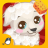 icon PuppyCare 1.0