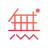 icon Wuta Cam 6.6.9.151