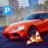 icon Multi Storey Car Parking 3D 1.1.0