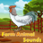 icon Farm animal Sounds 1.0.9