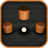 icon Thimblerig 3D 1.8