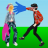 icon Slap game 3