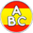 icon ABC Spanish 4.2