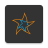 icon Lottus Star 3.0.0