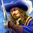 icon Slots3 Musketeers 1.20.582
