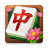 icon Koi Mahjong 1.0.4