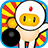 icon BomberBob 1.1