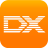 icon DX 6.2.1